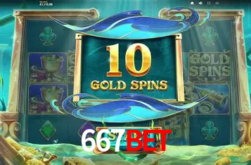 A Emoção da Loteria na 667bet: Uma Chance de Mudança de Vida