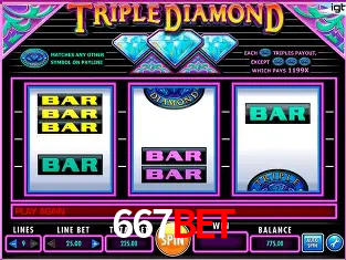 Desvendando o Mundo dos Jogos Virtuais na 667bet