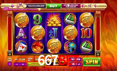 A Revolução dos Aplicativos de Jogos no 667bet