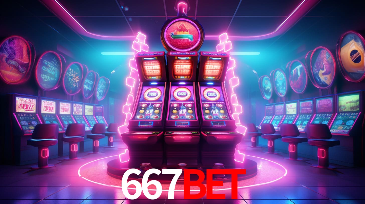 667bet - Confiável-de Casino Online Brasil - 667bet.com
