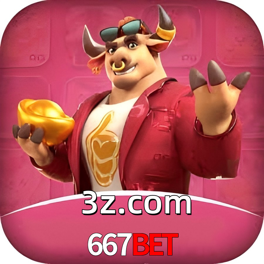 667BET