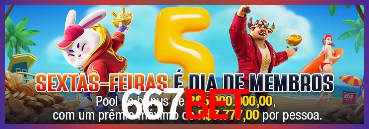 bet_ casino