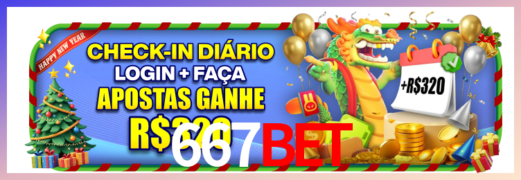 bet_667bet