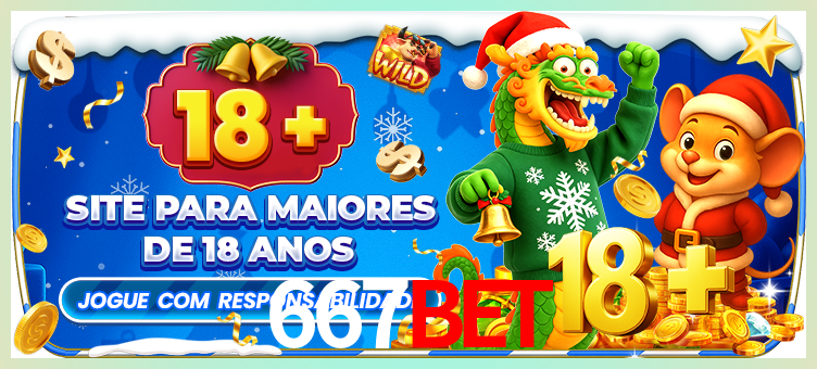 bet_cassino online