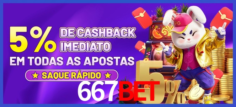 667bet