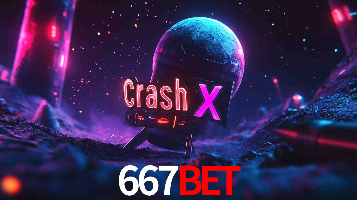 Desvendando o Mundo dos Jogos Virtuais na 667bet