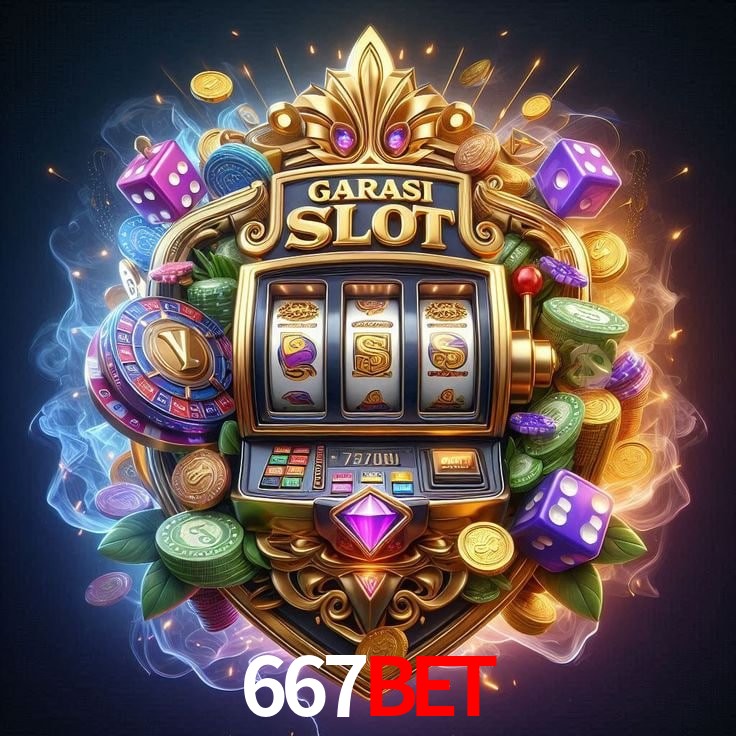Avaliações dos Jogadores 667bet