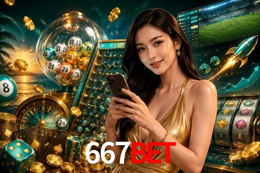 2FA Security 667bet