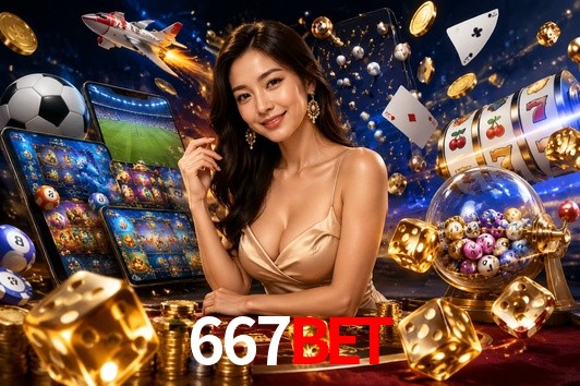 Games Directory 667bet