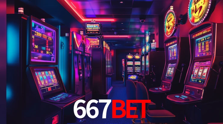 667bet,667bet.com
