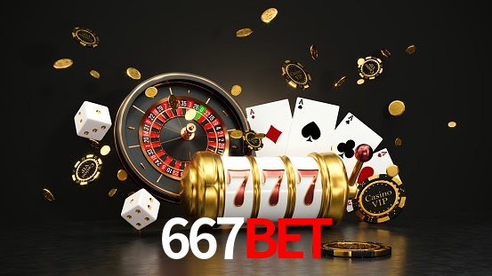 Crash Games Strategies 667bet