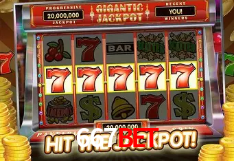 Explorando a Categoria de Eventos em Apostas na 667bet
