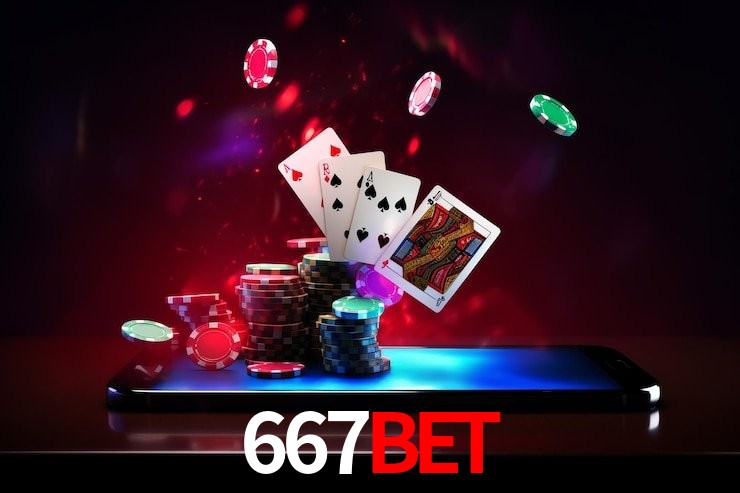 Player Reviews 667bet