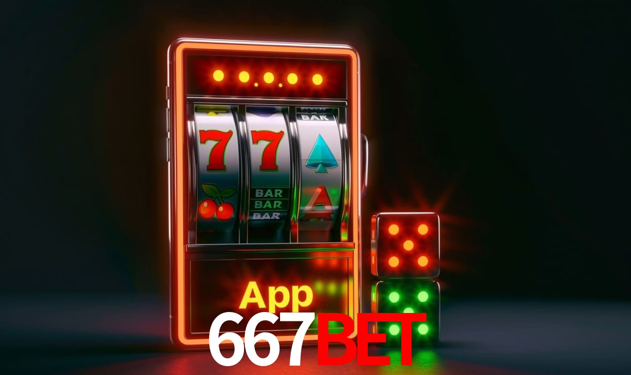 Estratégias Crash Games 667bet