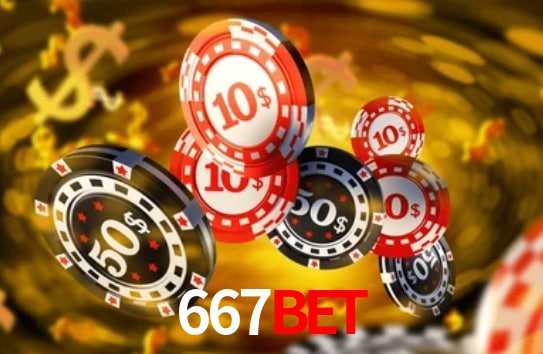 Programa VIP 667bet