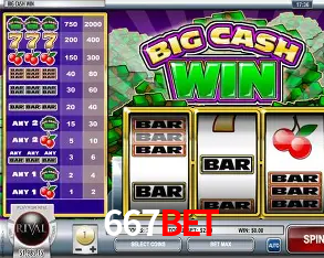 Apostas Esportivas na 667bet: Um Guia Completo