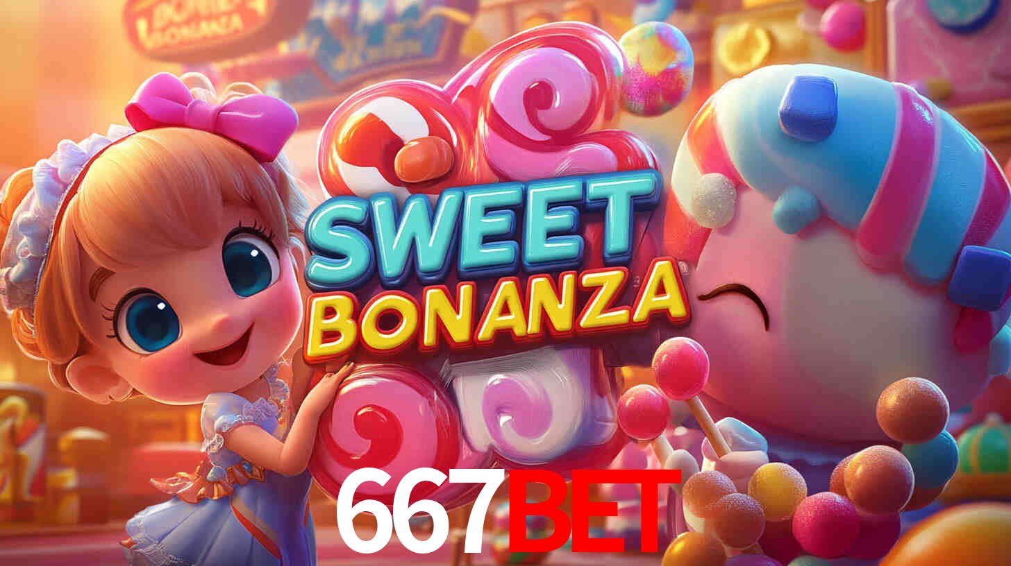 Apostas Esportivas na 667bet: Um Guia Completo