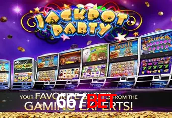 Desvendando o Mundo dos Jogos Virtuais na 667bet