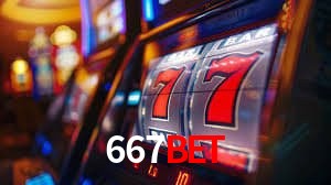 Estatísticas do Jogo 667bet