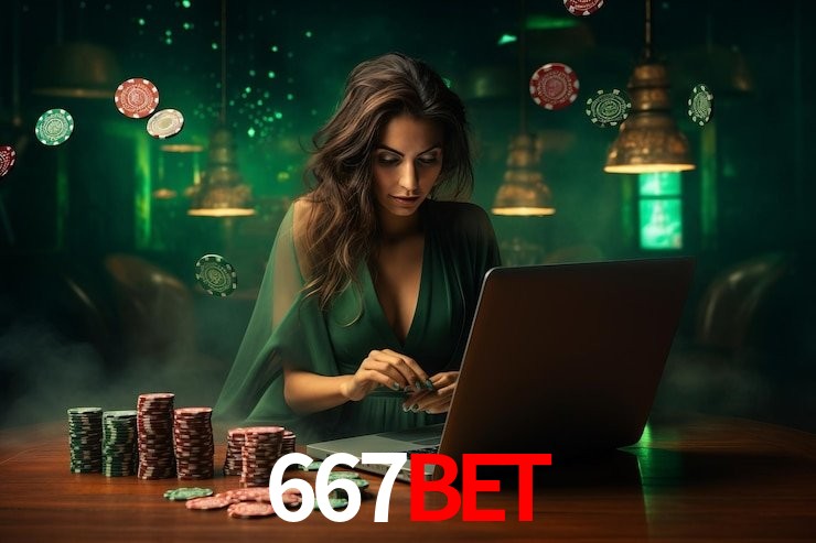 667bet,667bet.com