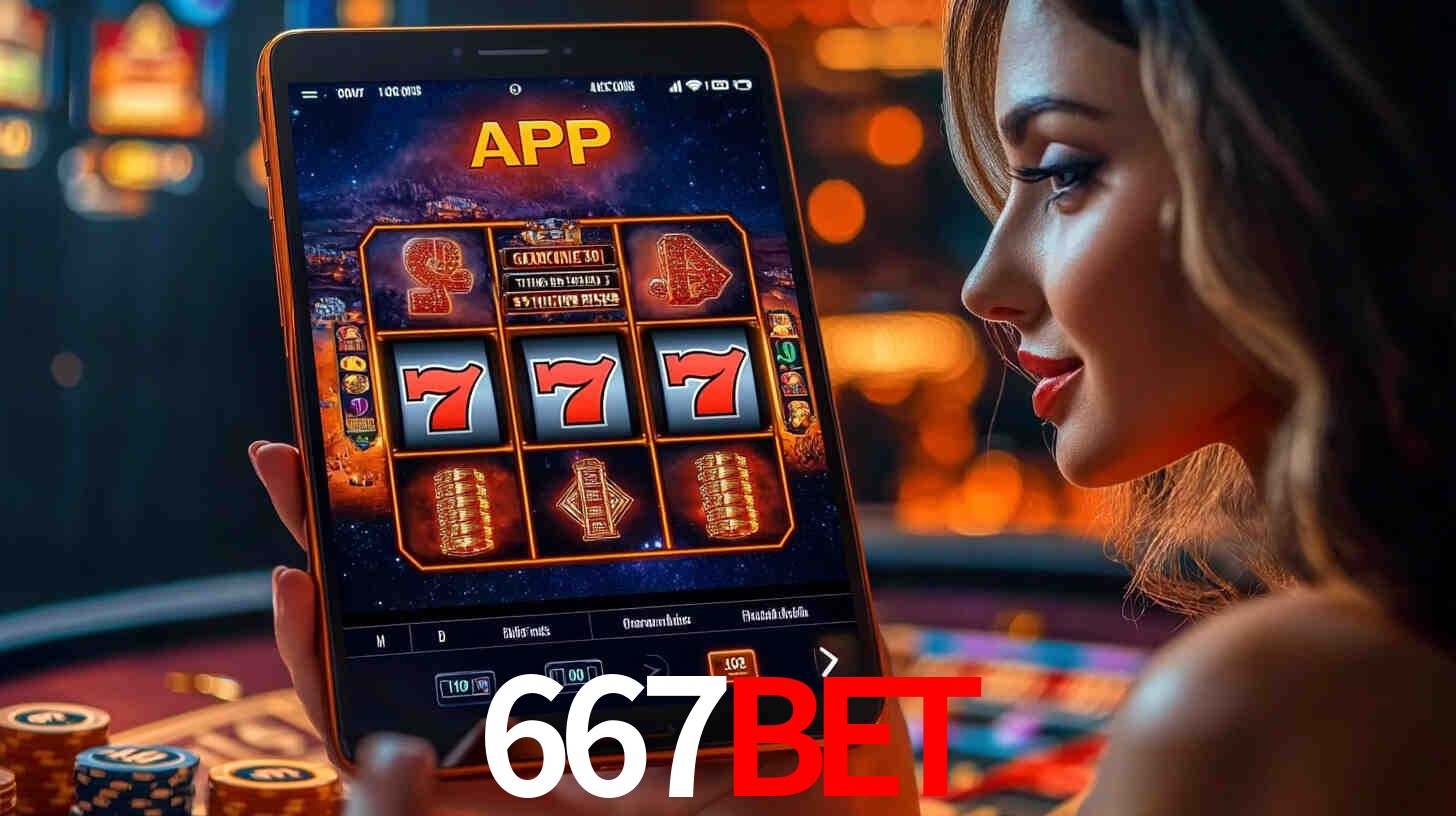 667bet: Jogue Crash e Experimente Alta Recompensa Instantânea