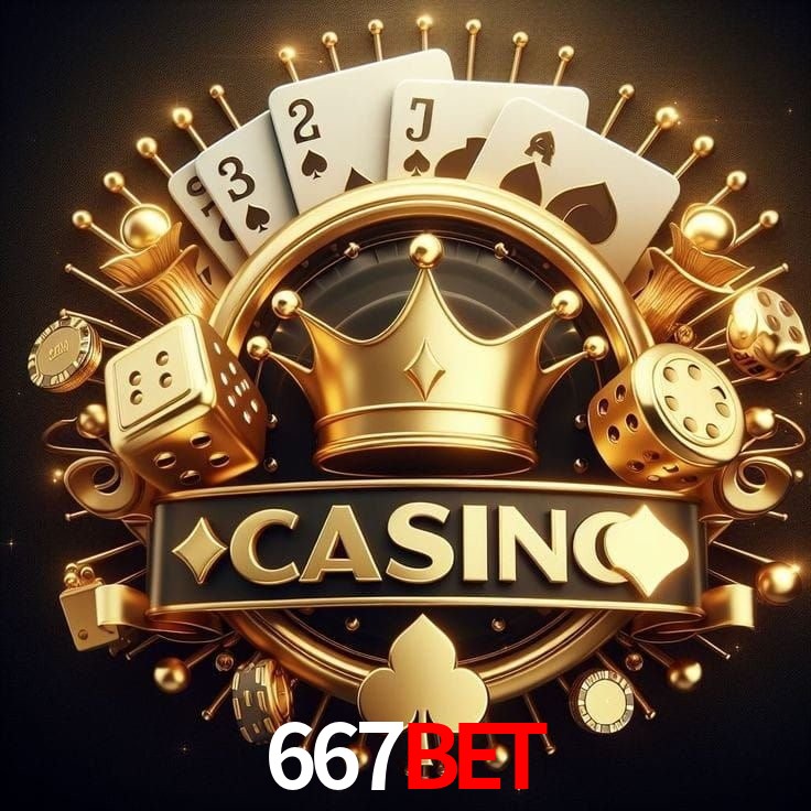 Estatísticas Crash Games 667bet