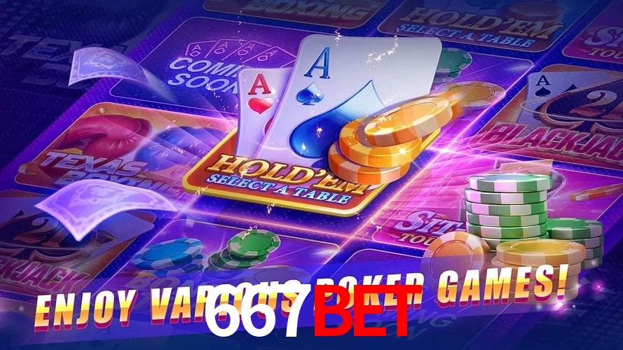 Descubra o Programa VIP da 667bet: Vantagens Exclusivas para Jogadores