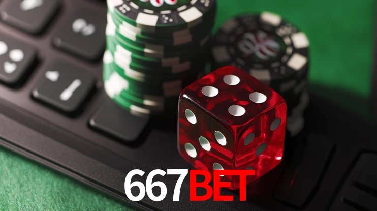 API Integration 667bet