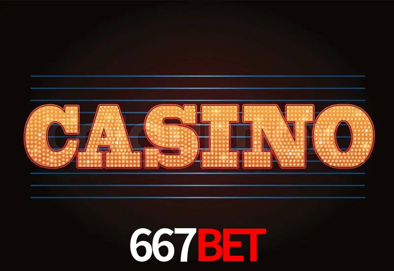 Jogo Aviator 667bet