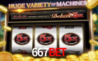 A Emoção da Loteria na 667bet: Uma Chance de Mudança de Vida