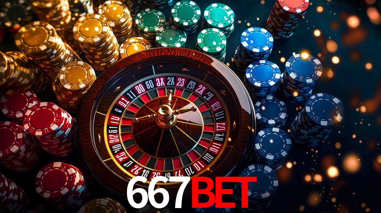 Instant EasyPaisa 667bet