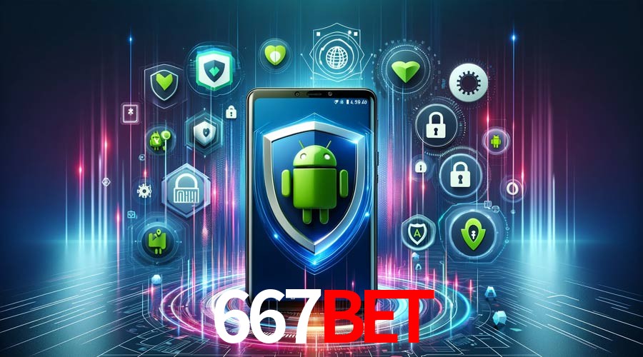 Secure Login 667bet