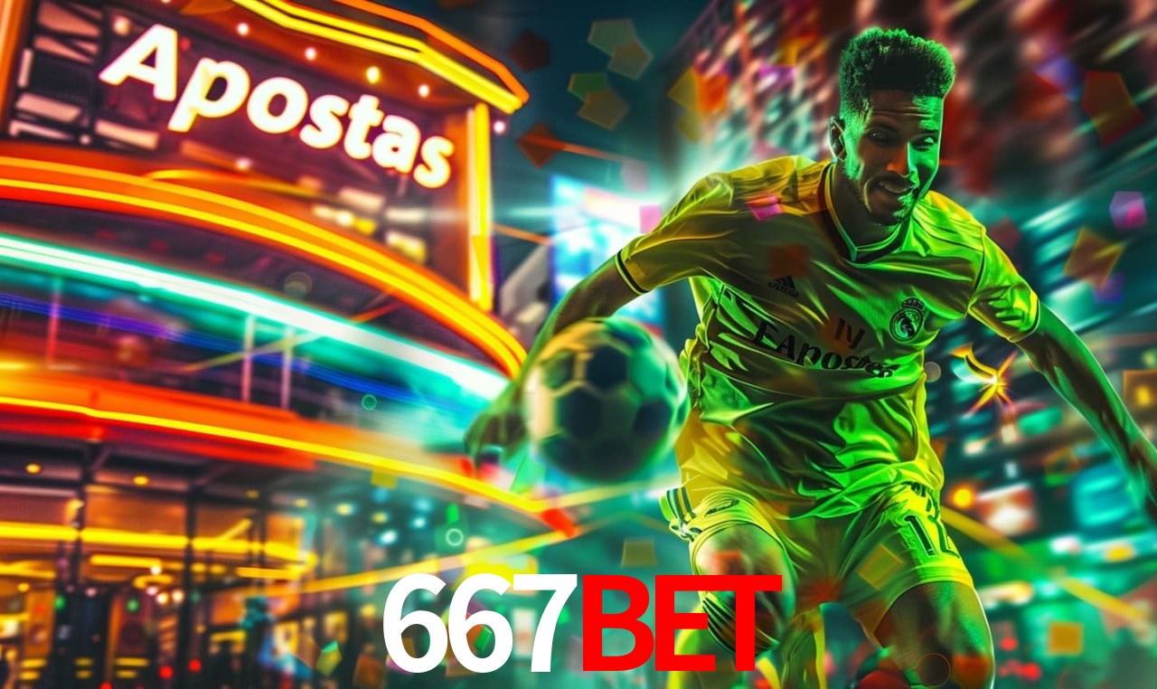 Apostas de Basquete 667bet