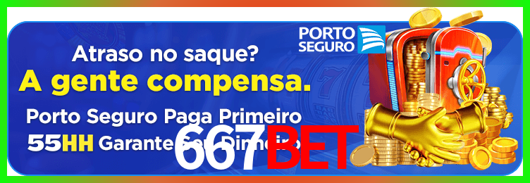 Download 667bet Windows