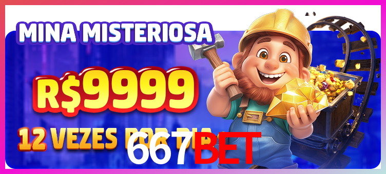 jogos_CrashGames