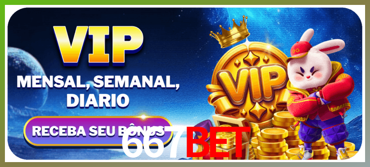 Aviator - Crash game popular na 667bet