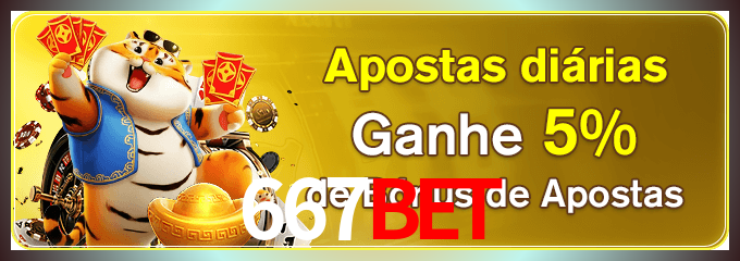 Starlight Princess - Slot game com multiplicadores na 667bet