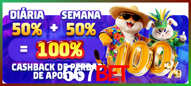 Qualificar VIP 667bet