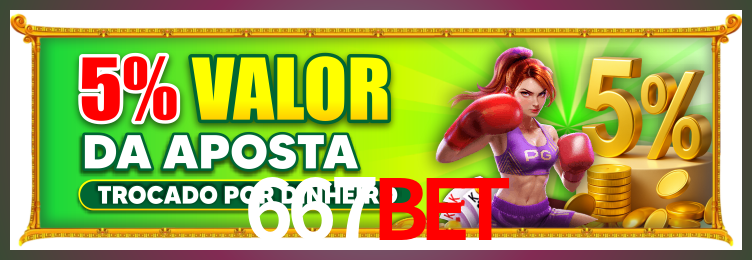Tornar VIP 667bet
